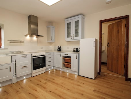 ๋์ฅ๊ณ , ์๊ธฐ ์ธ์ฒ๊ธฐ, ์ ๊ธฐ ์ฃผ์ ์, ํ ์คํฐ