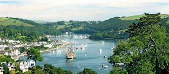 3 Cumberland Cottages