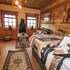 Bear Claw Lodge