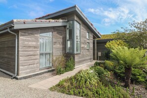 Cottage | Eksterior