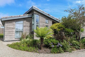 Cottage | Exterior