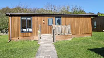 Cottage | Exterior