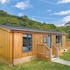 10 Chew Valley Lodge