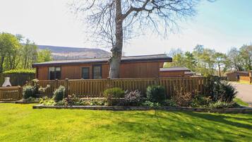 Cottage | Exterior