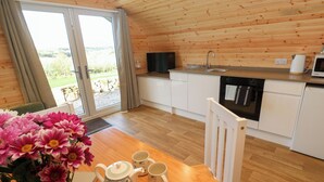 Εσωτερικοί χώροι