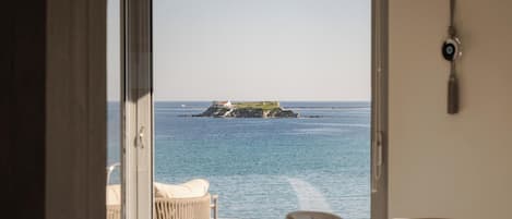 Villa | Cuisine privée