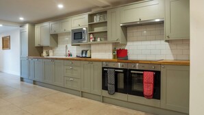 Ảnh chưa phân loại, 3 trong số 22 ảnh, nút