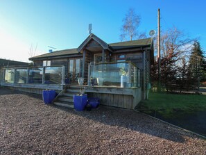 Exterior - Hillview (Kidderminster)