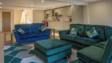 ๊ฑฐ์ค ๊ณต๊ฐ