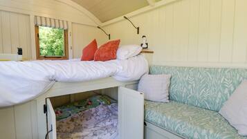 Casa de campo | 1 dormitorio, decoración individual, mobiliario individual y wifi gratis