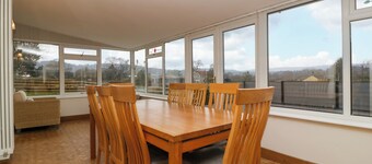 14 Birchwood Road
