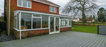 伯奇伍德路14號飯店