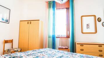 3 chambres