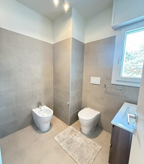 Oklassificerad bild, 4 av 38, knapp