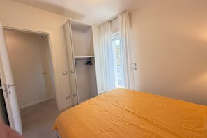 Oklassificerad bild, 5 av 38, knapp