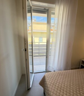 Oklassificerad bild, 3 av 38, knapp