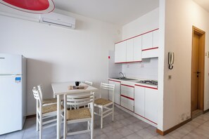 Ristoranti
