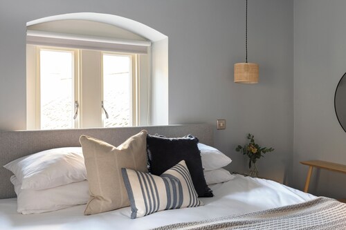 St Catherine's Hospital - Bath