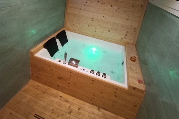 Wellness