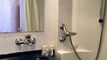 Kamar mandi