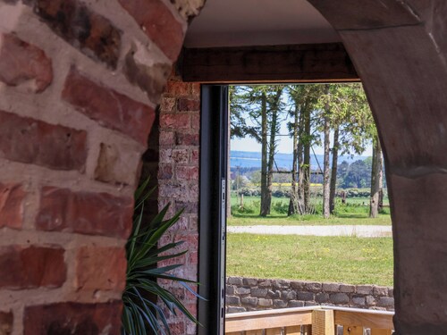 Molly's Cottage