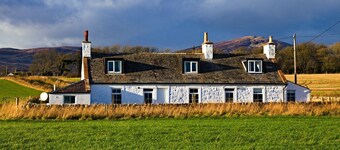 Powillimount Cottage