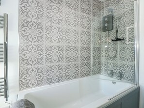 Ducha