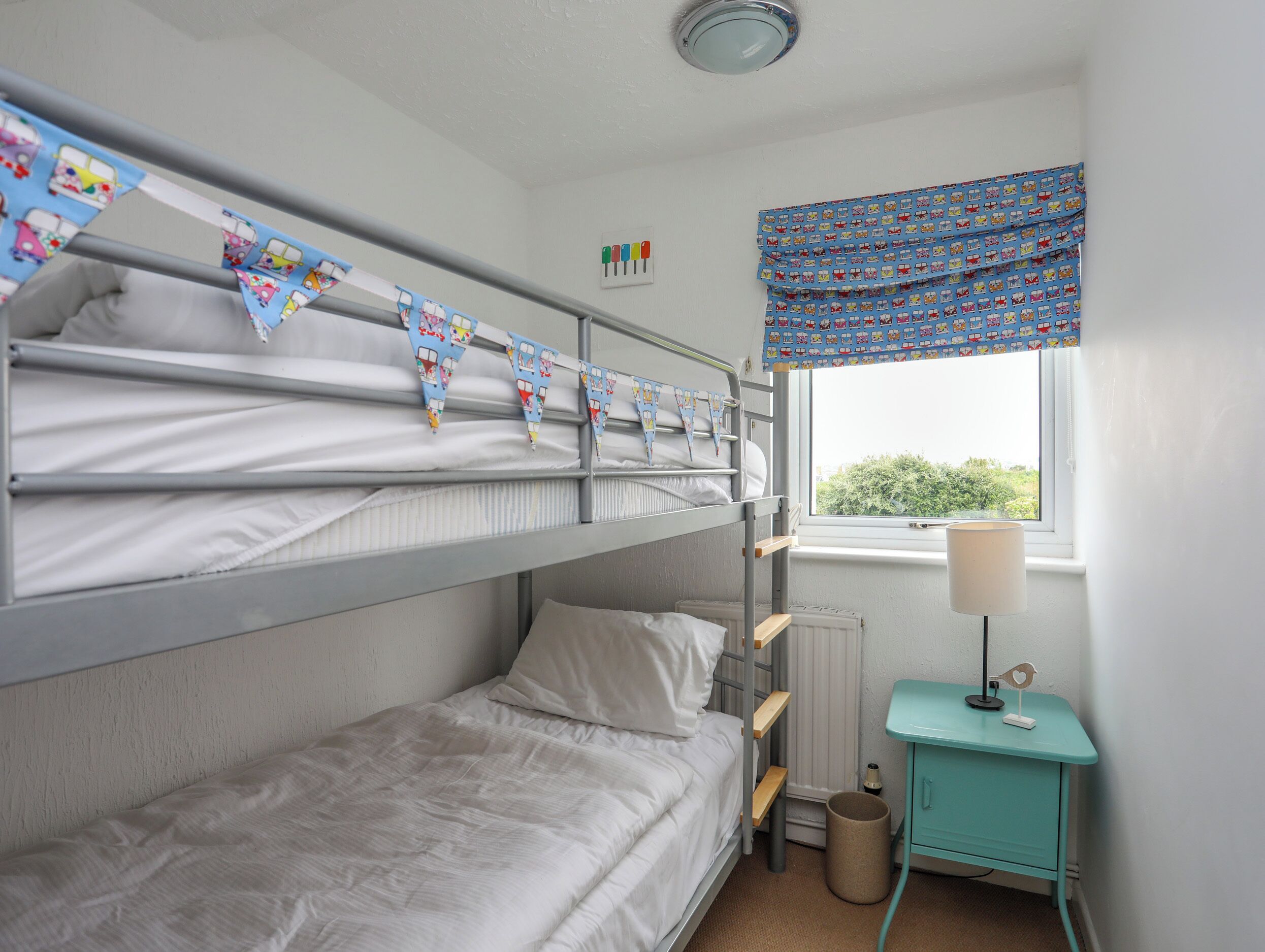 Kamar