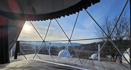 SKY DOME