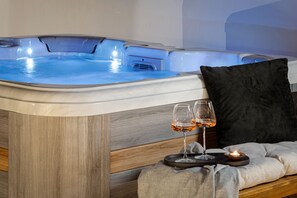 Exterior - Athena's Lemon Grove Glyfada (Voula)