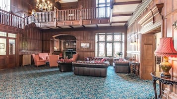 Συσκευή αναπαραγωγής DVD