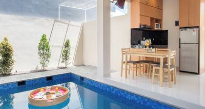 Azura Breeze Villas by Premier Hospitality Asia