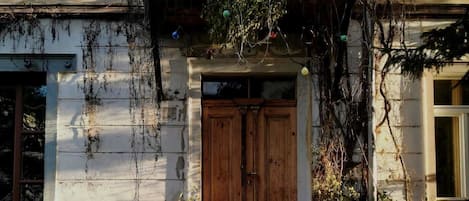 AuĂendetails