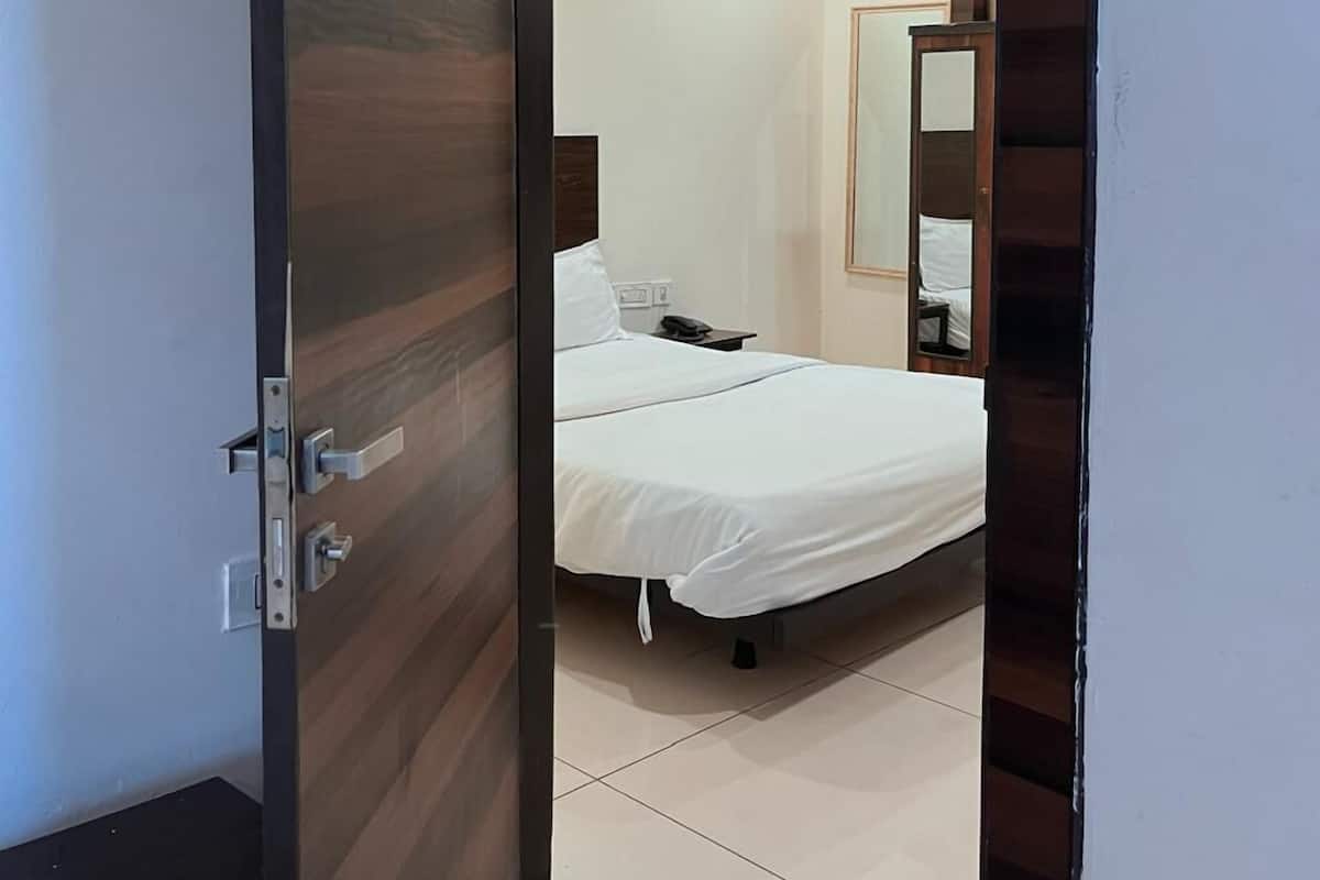 Superior Room | Free WiFi