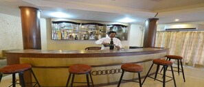 Restaurant - Sandpiper Tourist Resort (Rewari)