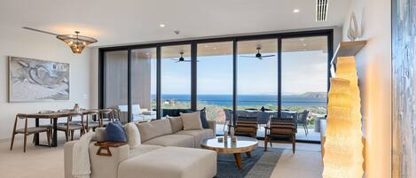 TV, fireplace, table tennis