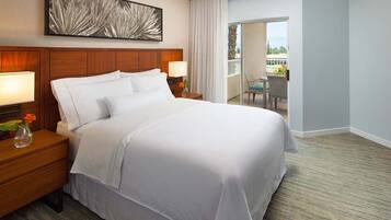 2 soveværelser, skrivebord, strygejern/strygebræt, Wi-Fi