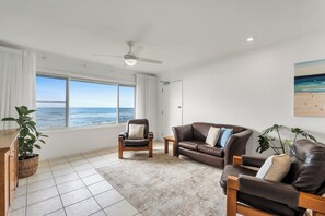 Sala d'estar