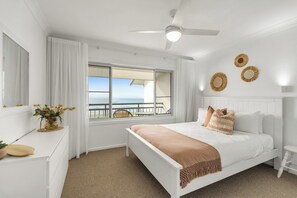 1 غرفة نوم وواي فاي مجانًا