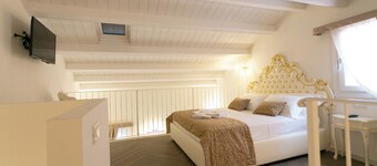 基奧賈卡維多利亞精品屋