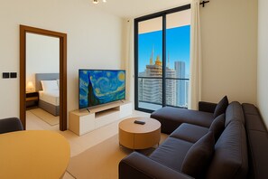 テレビ