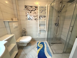 Sisätilat