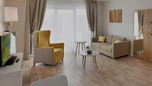 Unclassified image, 5 of 6, button - DOMITYS L'ATHENEE (Mont-Saint-Aignan)