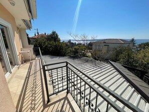 Exterior - Apartman Kira 1 (Dramalj)