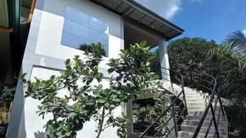 Exterieur