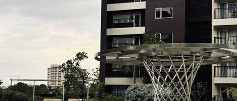 Studio, 1 Bedroom | Pool | Outdoor pool