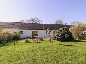 Cottage | Exterior - The Turbles - Swallows Nest (Malvern)