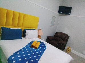 Exterior - Neo & ruks guest house goodwood (Cape Town)