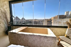 Appartement | Intérieur