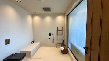 Departamento básico | Spa